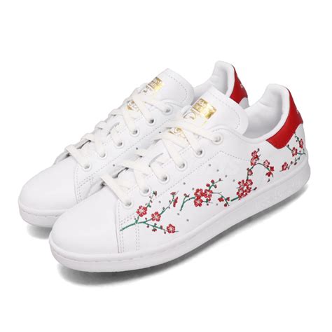 geblümte adidas schuhe|Shoes · Floral .